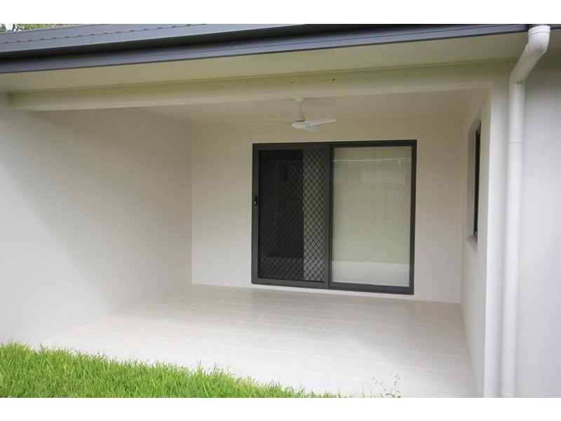 2B Edmonton Street, Deeragun QLD 4818