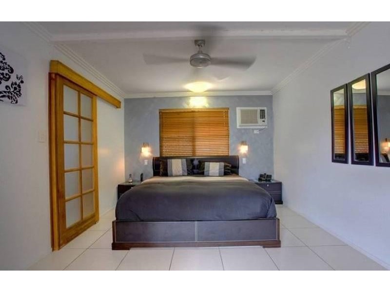 6 Faraday  Street, Wulguru QLD 4811