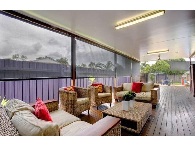 6 Faraday  Street, Wulguru QLD 4811