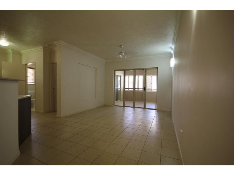 223/41 Oonoonba Road, Idalia QLD 4811