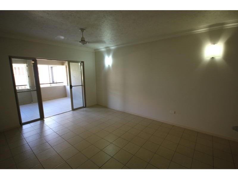 223/41 Oonoonba Road, Idalia QLD 4811