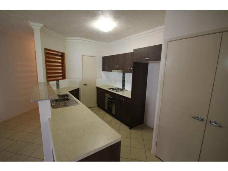 223/41 Oonoonba Road, Idalia QLD 4811