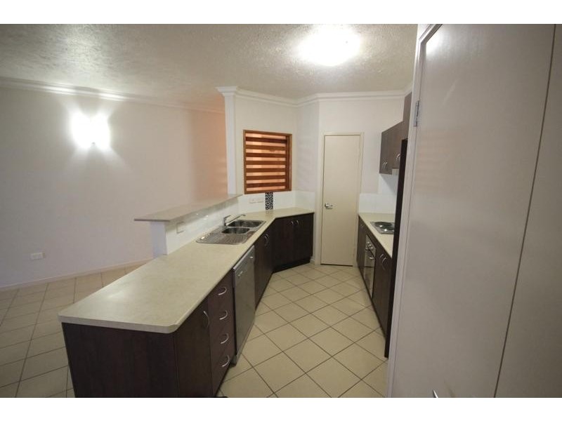 223/41 Oonoonba Road, Idalia QLD 4811