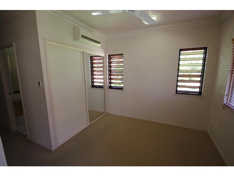 223/41 Oonoonba Road, Idalia QLD 4811