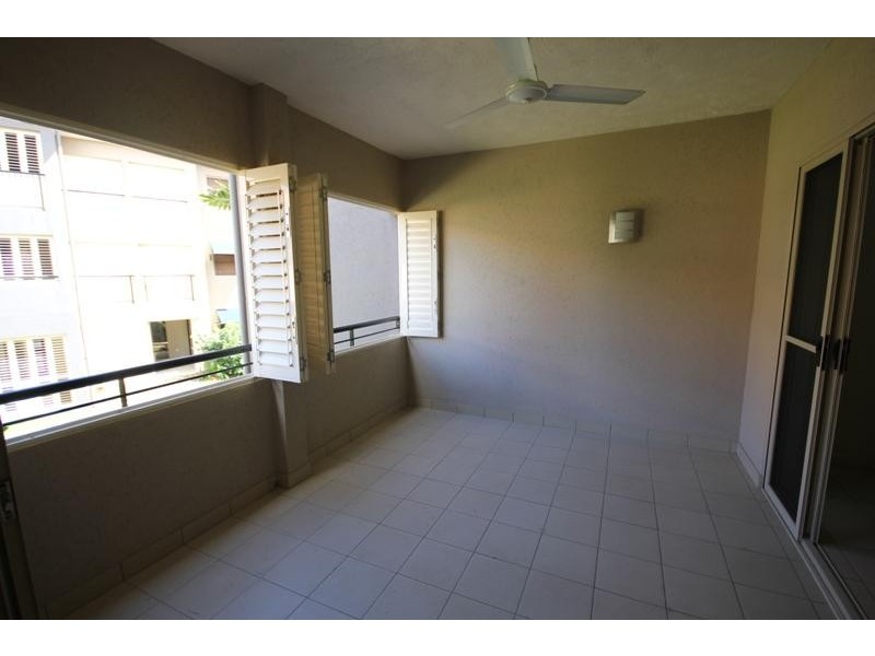 223/41 Oonoonba Road, Idalia QLD 4811