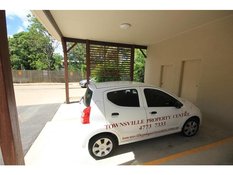 223/41 Oonoonba Road, Idalia QLD 4811