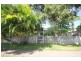 13A Harold Street, West End QLD 4810