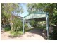 13A Harold Street, West End QLD 4810