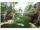 13A Harold Street, West End QLD 4810