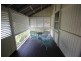13A Harold Street, West End QLD 4810