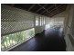 13A Harold Street, West End QLD 4810
