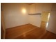 13A Harold Street, West End QLD 4810