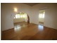 13A Harold Street, West End QLD 4810