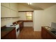 13A Harold Street, West End QLD 4810