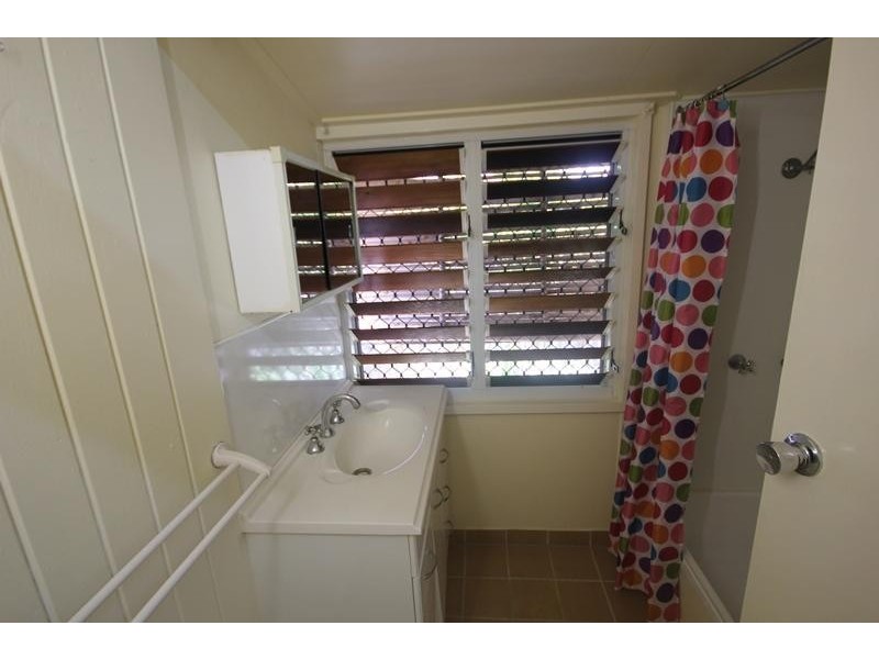 13A Harold Street, West End QLD 4810