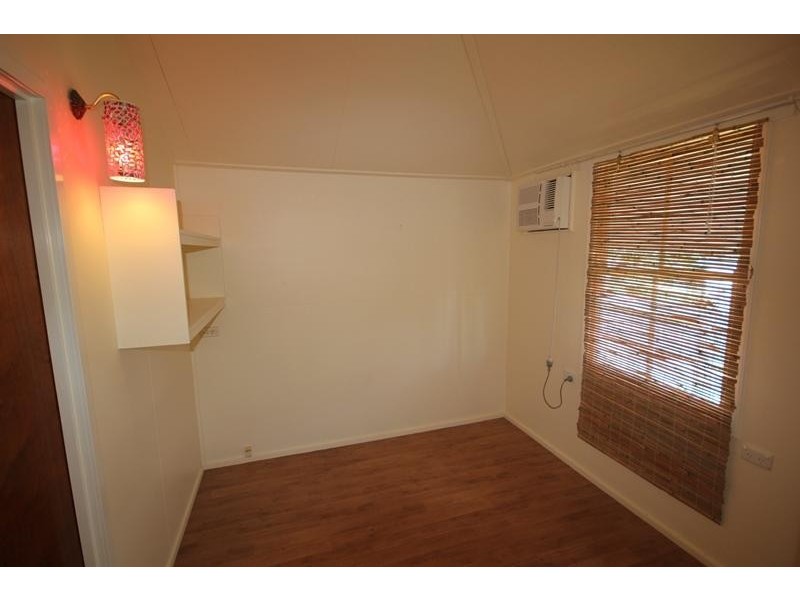 13A Harold Street, West End QLD 4810
