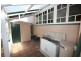 13A Harold Street, West End QLD 4810