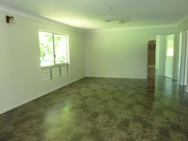 37 Toolakea Beach Road, Bluewater QLD 4818