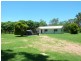 37 Toolakea Beach Road, Bluewater QLD 4818