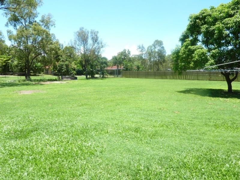 37 Toolakea Beach Road, Bluewater QLD 4818