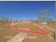 19 Tokara Court, Kelso QLD 4815