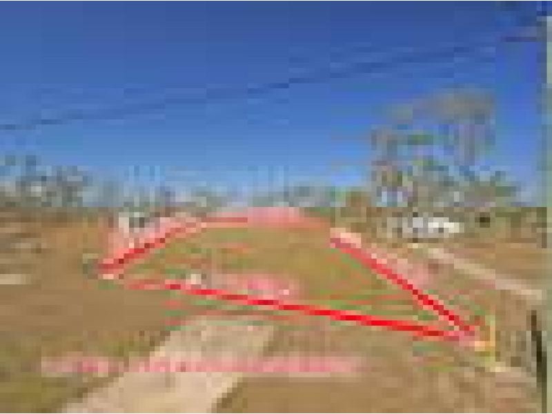 19 Tokara Court, Kelso QLD 4815