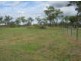 19 Tokara Court, Kelso QLD 4815