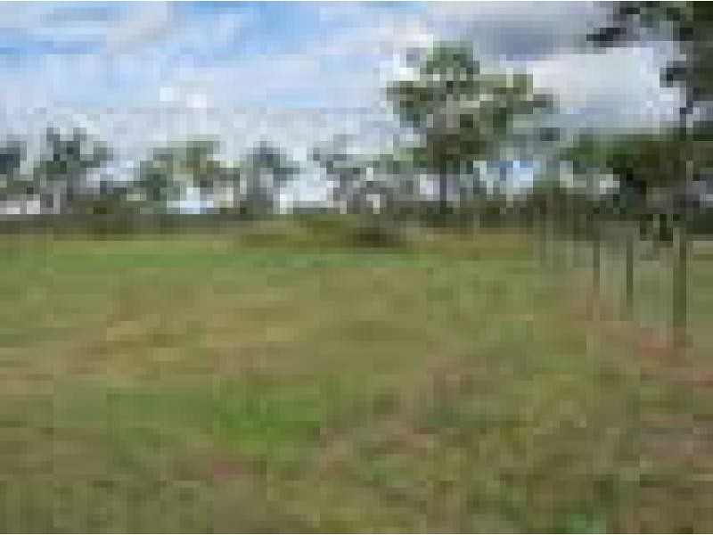 19 Tokara Court, Kelso QLD 4815