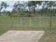 19 Tokara Court, Kelso QLD 4815