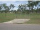 19 Tokara Court, Kelso QLD 4815