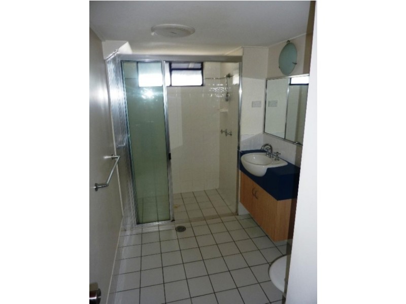 5/33 McIlwraith Street, South Townsville QLD 4810