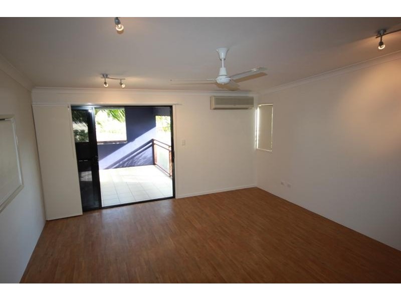5/33 McIlwraith Street, South Townsville QLD 4810