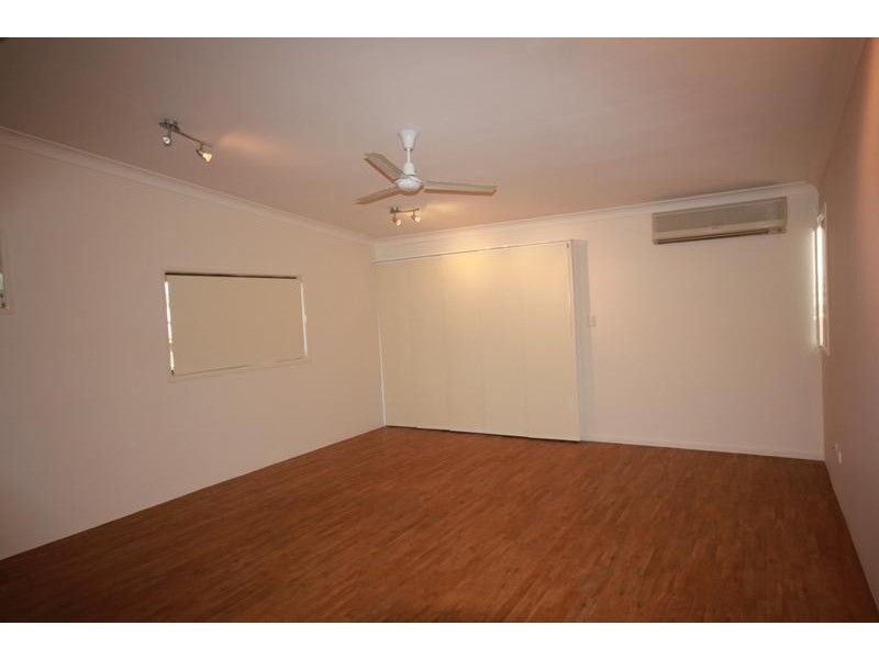 5/33 McIlwraith Street, South Townsville QLD 4810