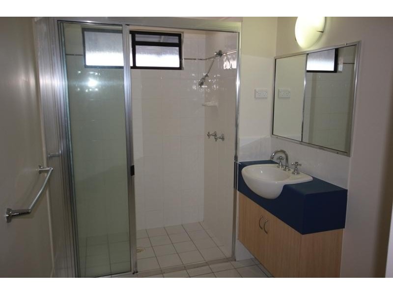 5/33 McIlwraith Street, South Townsville QLD 4810