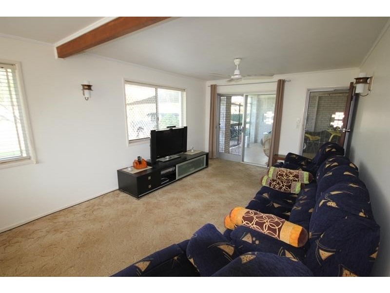 9 Daley Street, Heatley QLD 4814