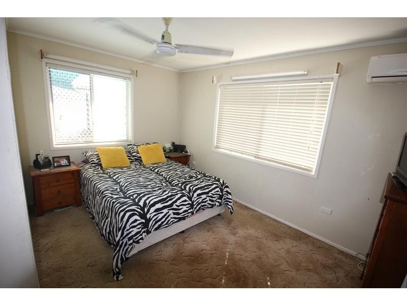 9 Daley Street, Heatley QLD 4814