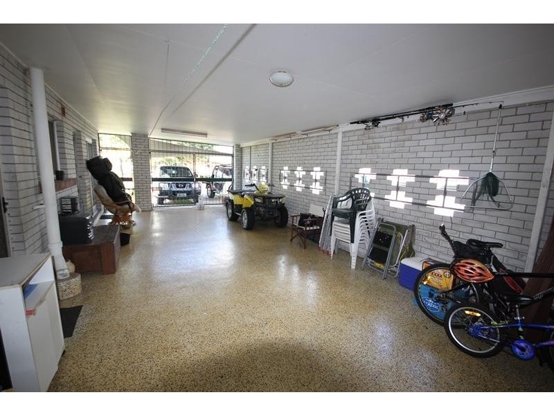 9 Daley Street, Heatley QLD 4814