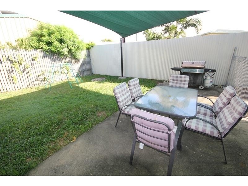 9 Daley Street, Heatley QLD 4814