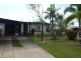 9 Daley Street, Heatley QLD 4814