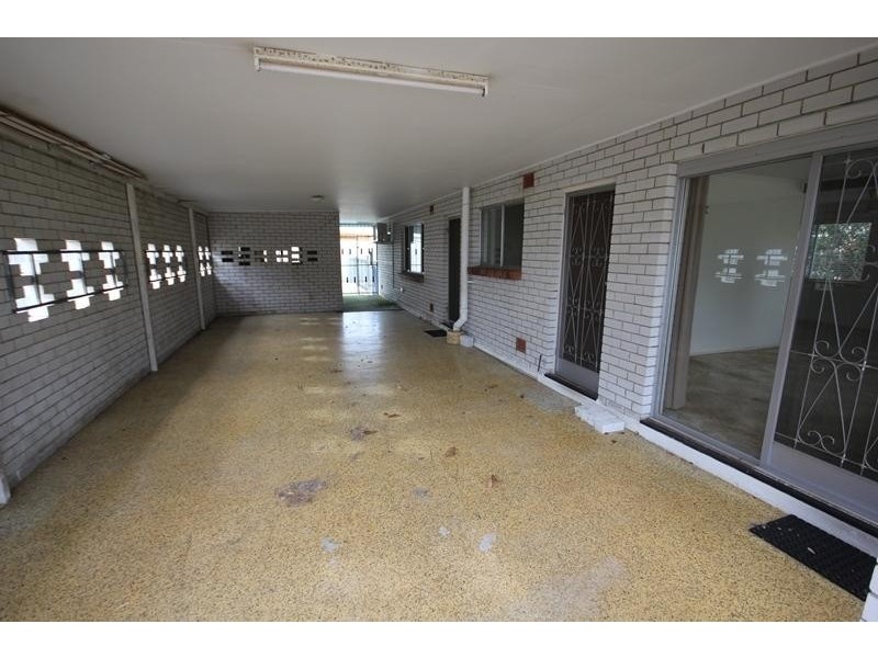 9 Daley Street, Heatley QLD 4814