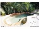 23 teal Street, Condon QLD 4815