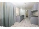 23 teal Street, Condon QLD 4815
