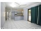 23 teal Street, Condon QLD 4815