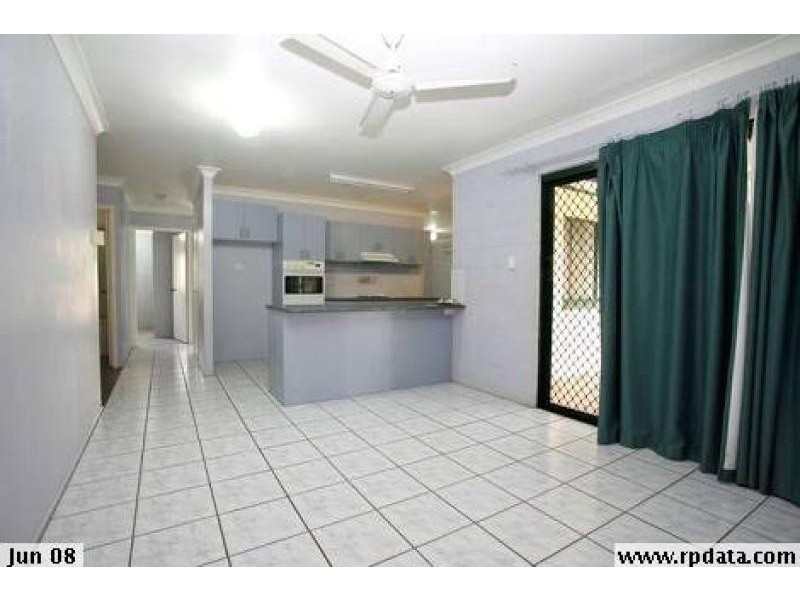23 teal Street, Condon QLD 4815