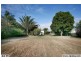 23 teal Street, Condon QLD 4815