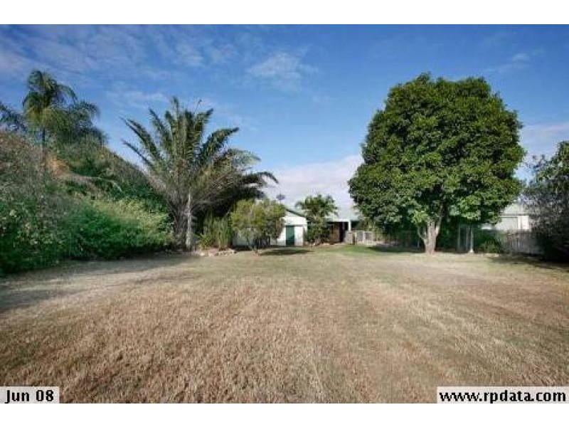 23 teal Street, Condon QLD 4815