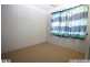 23 teal Street, Condon QLD 4815