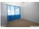 23 teal Street, Condon QLD 4815