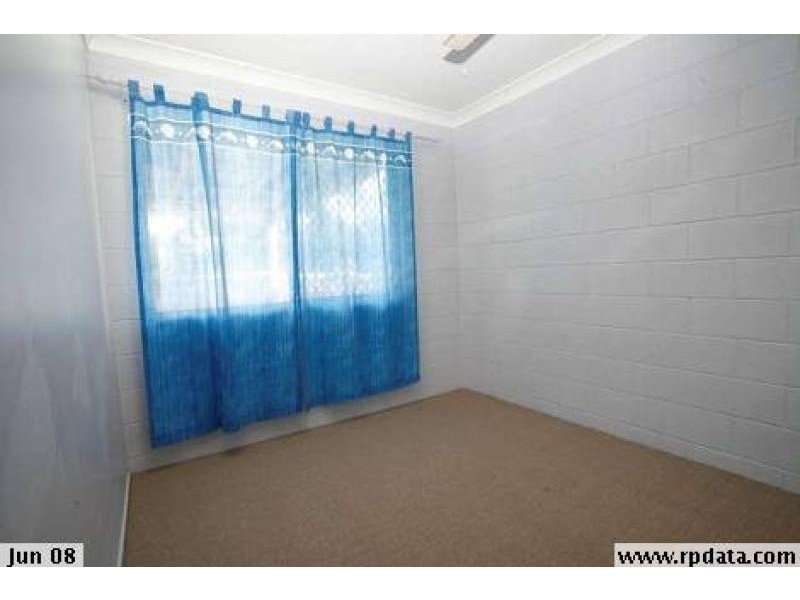 23 teal Street, Condon QLD 4815