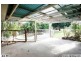 23 teal Street, Condon QLD 4815